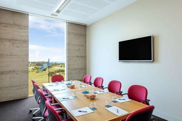 RACV Torquay - Boardroom.jpg